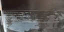 9060280-1