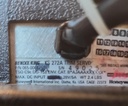 Data Plate