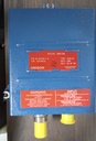 10-383160-5