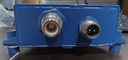 10-383160-5
