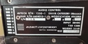 Data Plate