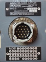 Data Plate