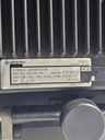 Tag