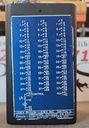 Data Plate