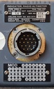 Data Plate