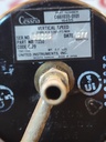 Data Plate