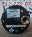 Data Plate