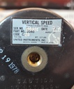 Data Plate