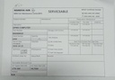 PPW