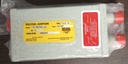 10-381550-22