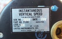 Data Plate