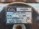 Data Plate