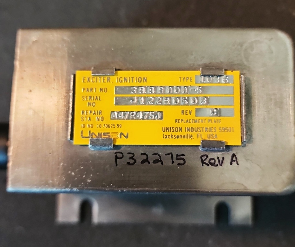 3888000-5