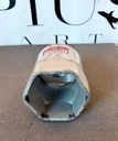 Socket