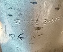 PN