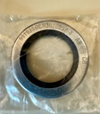 Seal 1