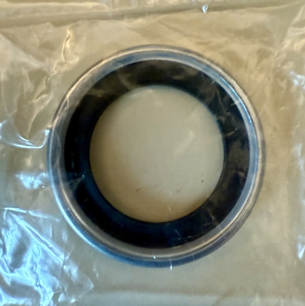 Seal 2