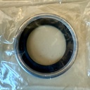 Seal 2