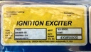 Data Plate