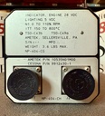 Data Plate