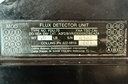 Data Plate