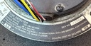 Data Plate