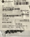 Lock-Nut