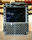 GNS 1