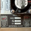 GNS Daya Plate