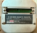 Data Plate