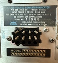 Data Plate