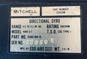 Data Plate