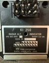 Data Plate