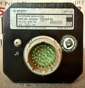 Data Plate