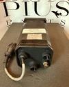 Gyro 1
