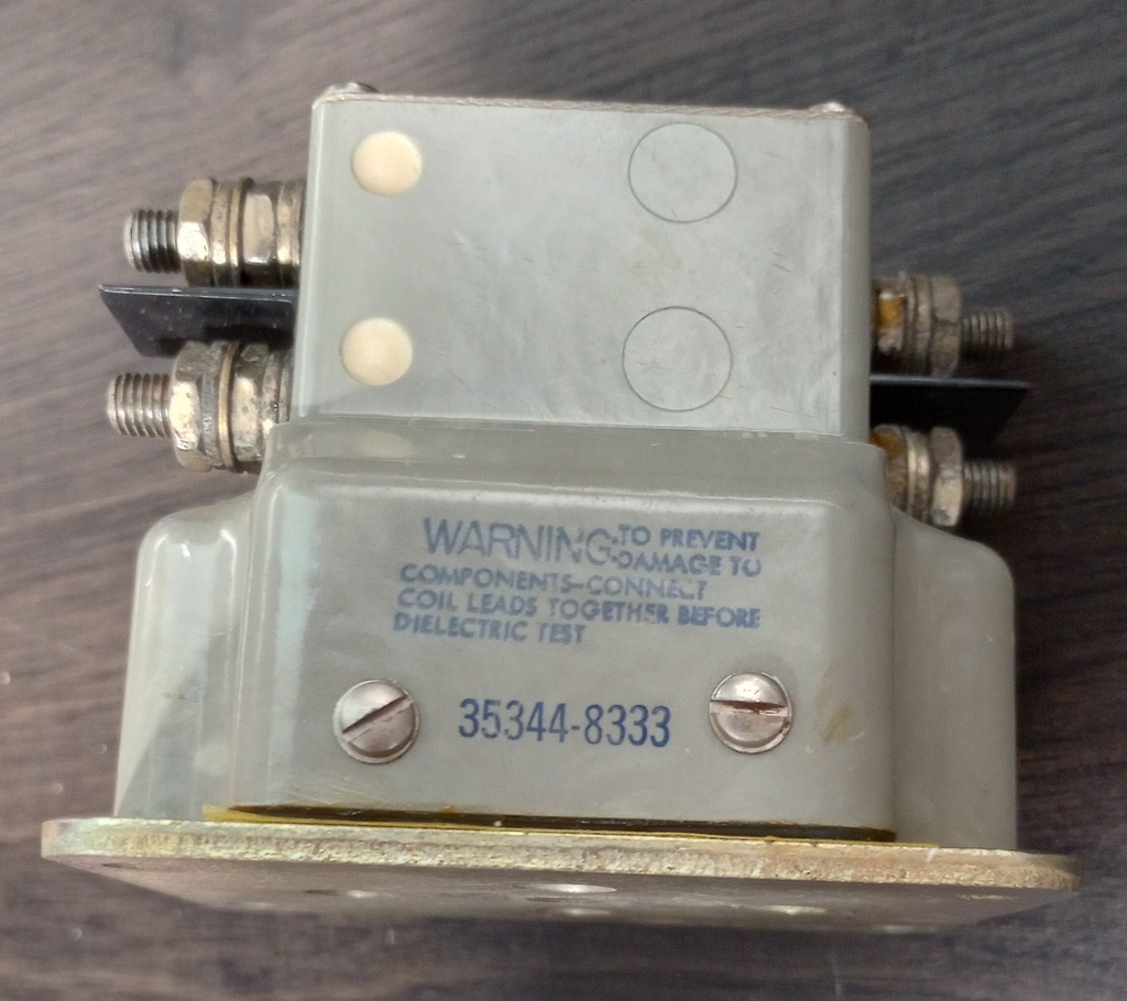 9207-8339