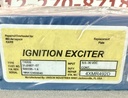 Data Plate