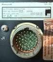 Data Plate