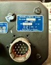 Data Plate