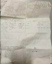 Packing Slip