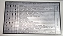 Tag