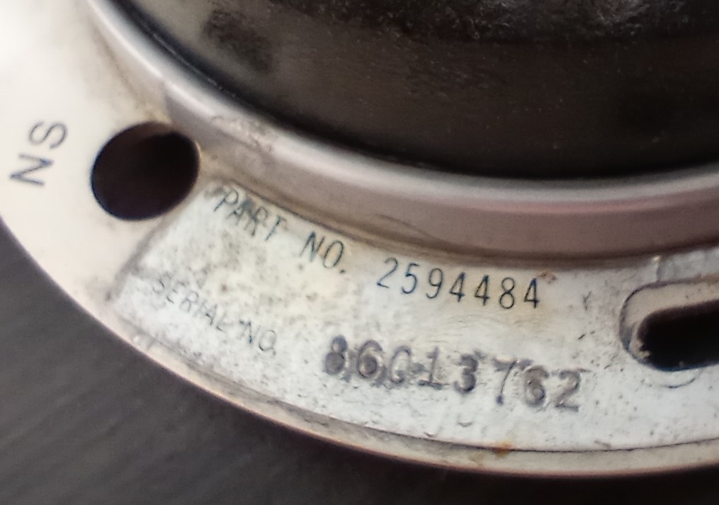 2594484