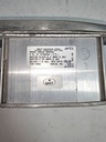 Tag