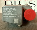 Data Plate