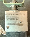 Data Plate