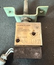 Data Plate