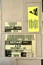 Data Plate