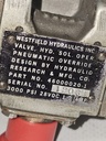 Tag