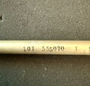 Data Plate