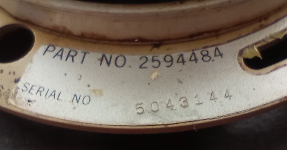 2594484